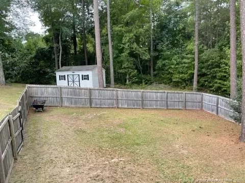 184 Lakeridge Dr, Cameron, NC 28326 photo 37
