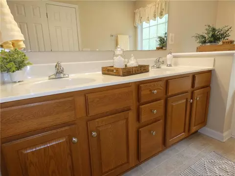184 Lakeridge Dr, Cameron, NC 28326 photo 26