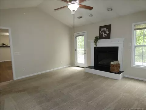 184 Lakeridge Dr, Cameron, NC 28326 photo 10