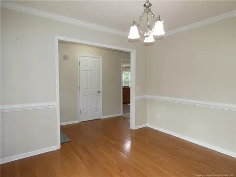 184 Lakeridge Dr, Cameron, NC 28326 photo 5