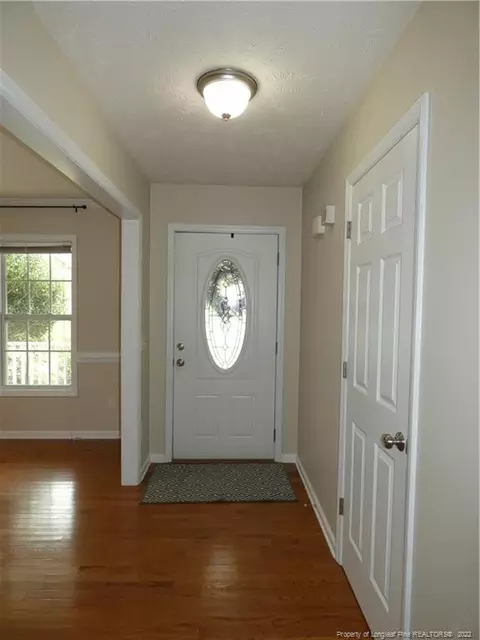 184 Lakeridge Dr, Cameron, NC 28326 photo 3