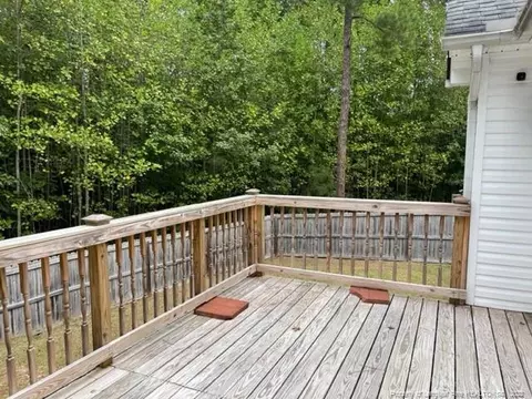 184 Lakeridge Dr, Cameron, NC 28326 photo 36