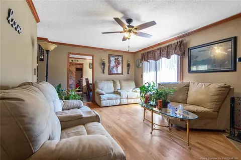 113 Circle Seven Dr, Middlesex, NC 27557 photo 7