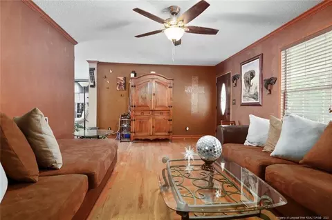 113 Circle Seven Dr, Middlesex, NC 27557 photo 5