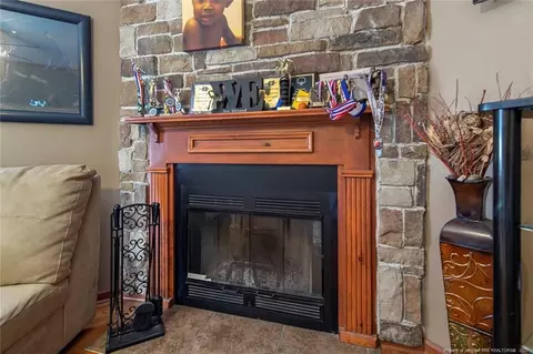 113 Circle Seven Dr, Middlesex, NC 27557 photo 8