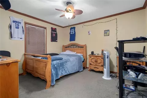 113 Circle Seven Dr, Middlesex, NC 27557 photo 24