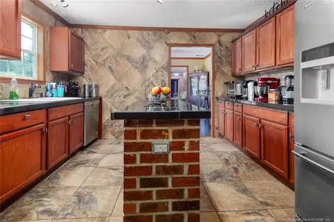 113 Circle Seven Dr, Middlesex, NC 27557 photo 10