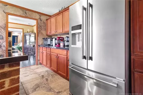 113 Circle Seven Dr, Middlesex, NC 27557 photo 11