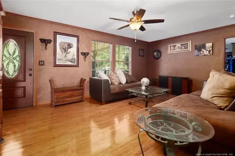 113 Circle Seven Dr, Middlesex, NC 27557 photo 4