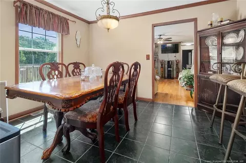 113 Circle Seven Dr, Middlesex, NC 27557 photo 14
