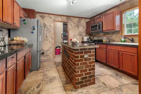 113 Circle Seven Dr, Middlesex, NC 27557 photo 15