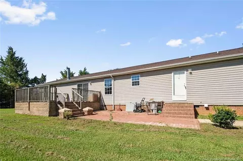 113 Circle Seven Dr, Middlesex, NC 27557 photo 32