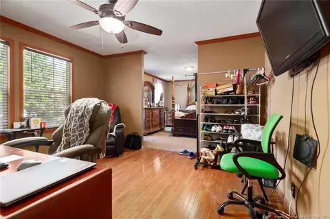113 Circle Seven Dr, Middlesex, NC 27557 photo 21