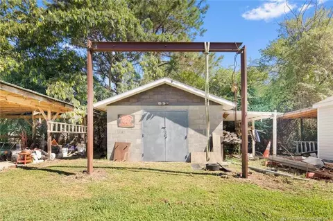 113 Circle Seven Dr, Middlesex, NC 27557 photo 29