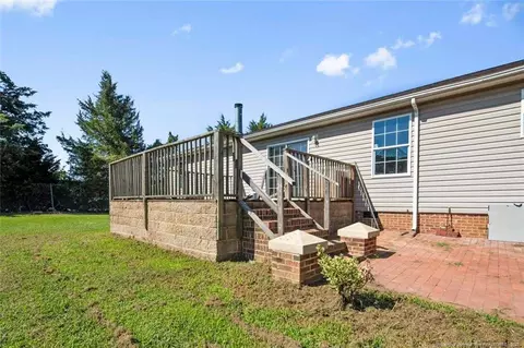 113 Circle Seven Dr, Middlesex, NC 27557 photo 26