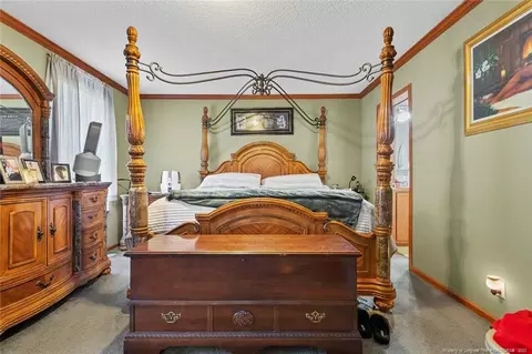 113 Circle Seven Dr, Middlesex, NC 27557 photo 18