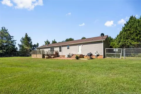 113 Circle Seven Dr, Middlesex, NC 27557 photo 27