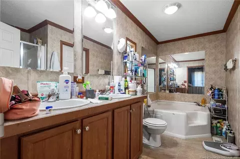 113 Circle Seven Dr, Middlesex, NC 27557 photo 19