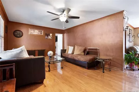113 Circle Seven Dr, Middlesex, NC 27557 photo 6