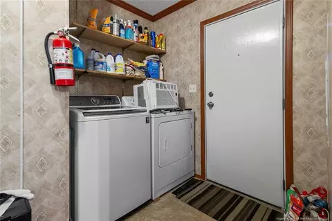 113 Circle Seven Dr, Middlesex, NC 27557 photo 17