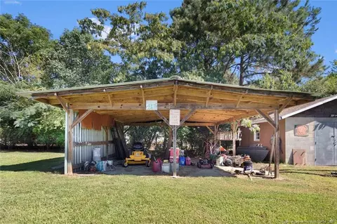 113 Circle Seven Dr, Middlesex, NC 27557 photo 30