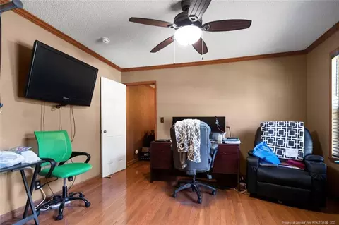 113 Circle Seven Dr, Middlesex, NC 27557 photo 20
