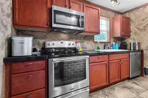 113 Circle Seven Dr, Middlesex, NC 27557 photo 13