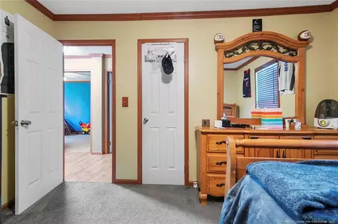 113 Circle Seven Dr, Middlesex, NC 27557 photo 23