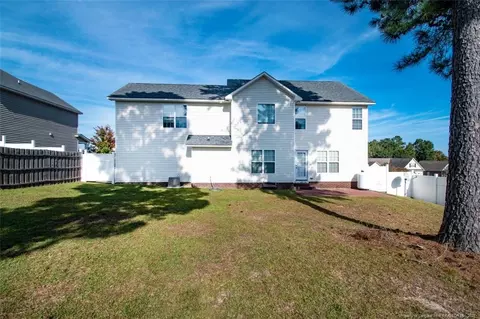 336 Regimental Dr, Cameron, NC 28326 photo 46