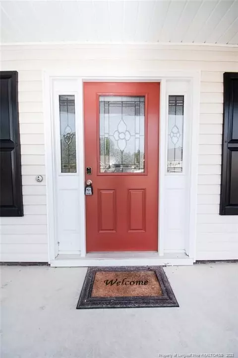 336 Regimental Dr, Cameron, NC 28326 photo 5