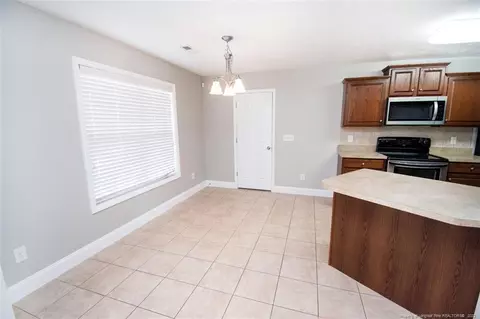 336 Regimental Dr, Cameron, NC 28326 photo 10