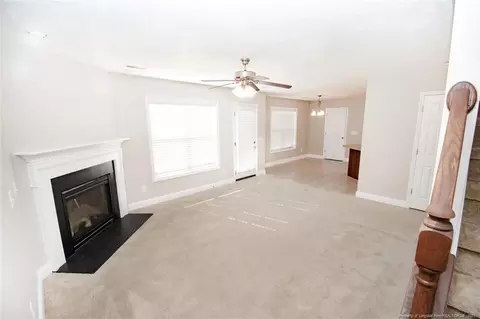 336 Regimental Dr, Cameron, NC 28326 photo 17