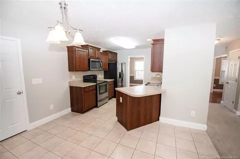 336 Regimental Dr, Cameron, NC 28326 photo 11