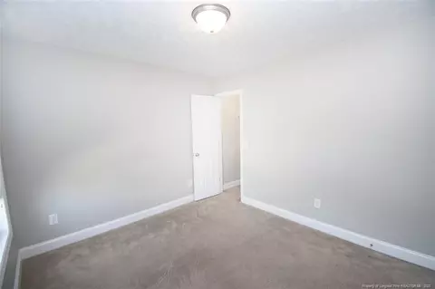 336 Regimental Dr, Cameron, NC 28326 photo 37