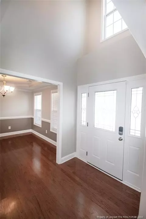336 Regimental Dr, Cameron, NC 28326 photo 8