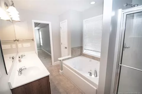 336 Regimental Dr, Cameron, NC 28326 photo 21