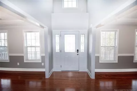 336 Regimental Dr, Cameron, NC 28326 photo 7