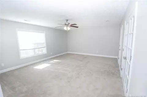 336 Regimental Dr, Cameron, NC 28326 photo 42