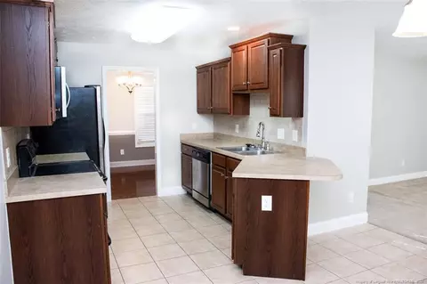 336 Regimental Dr, Cameron, NC 28326 photo 12