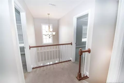 336 Regimental Dr, Cameron, NC 28326 photo 32