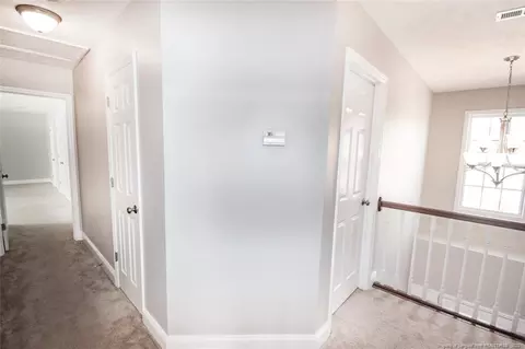 336 Regimental Dr, Cameron, NC 28326 photo 31