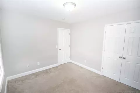 336 Regimental Dr, Cameron, NC 28326 photo 38