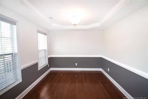 336 Regimental Dr, Cameron, NC 28326 photo 9