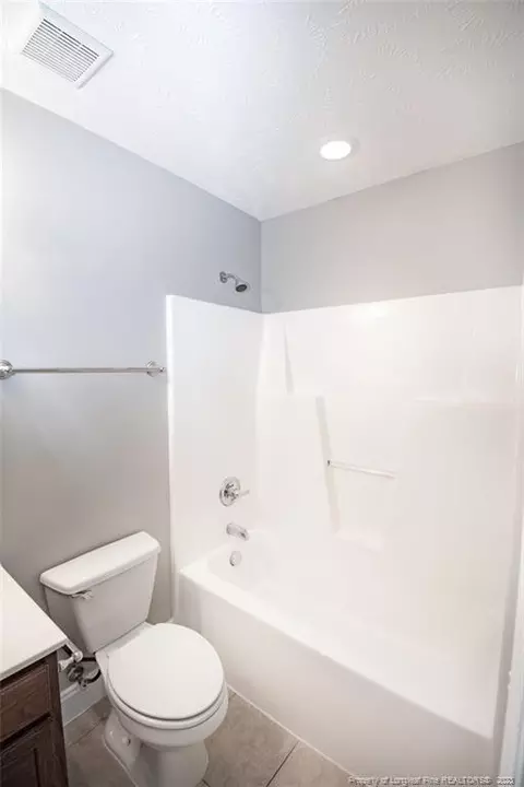 336 Regimental Dr, Cameron, NC 28326 photo 40