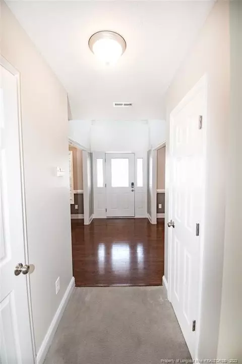 336 Regimental Dr, Cameron, NC 28326 photo 6