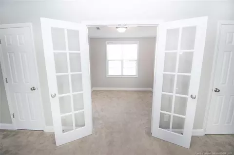 336 Regimental Dr, Cameron, NC 28326 photo 43