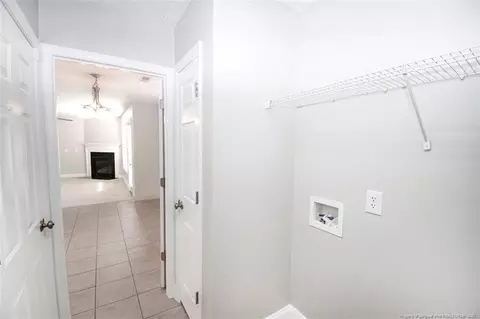336 Regimental Dr, Cameron, NC 28326 photo 15