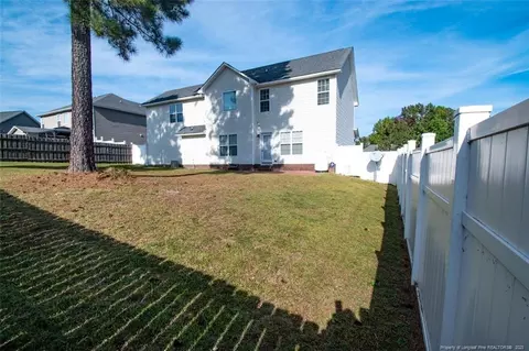 336 Regimental Dr, Cameron, NC 28326 photo 45