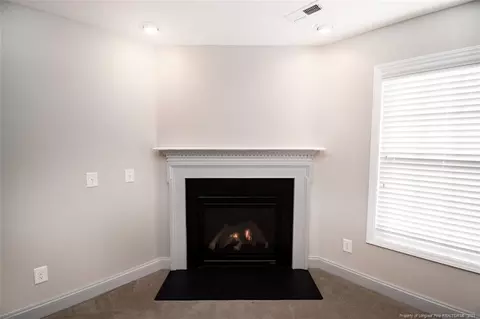 336 Regimental Dr, Cameron, NC 28326 photo 18