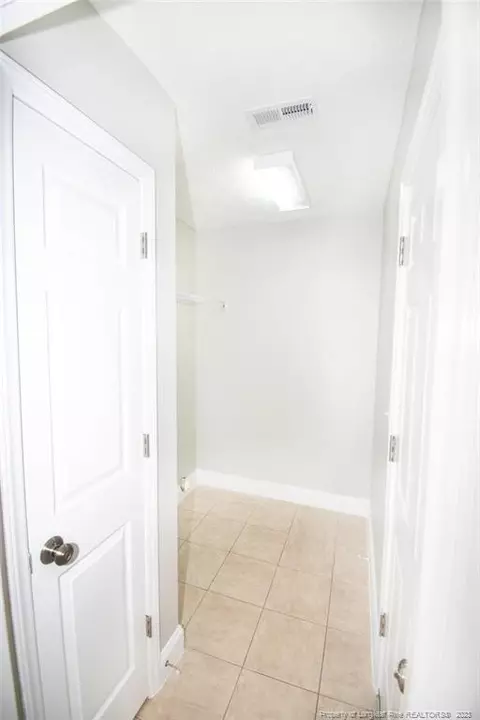 336 Regimental Dr, Cameron, NC 28326 photo 13